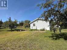 7 KARI COURT | Thunder Bay Ontario | Slide Image Nine
