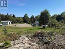 7 KARI COURT | Thunder Bay Ontario | Slide Image Twenty