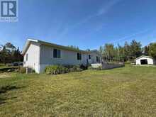 7 KARI COURT | Thunder Bay Ontario | Slide Image Two