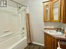 7 KARI COURT | Thunder Bay Ontario | Slide Image Forty