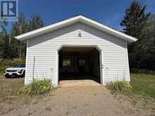7 KARI COURT | Thunder Bay Ontario | Slide Image Twelve
