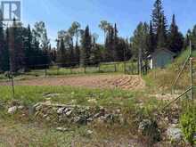 7 KARI COURT | Thunder Bay Ontario | Slide Image Eighteen