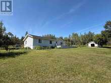 7 KARI COURT | Thunder Bay Ontario | Slide Image One