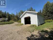 7 KARI COURT | Thunder Bay Ontario | Slide Image Thirteen