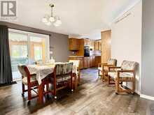 7 KARI COURT | Thunder Bay Ontario | Slide Image Thirty