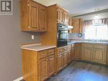 7 KARI COURT | Thunder Bay Ontario | Slide Image Thirty-three