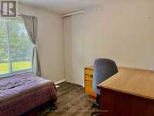 7 KARI COURT | Thunder Bay Ontario | Slide Image Thirty-seven