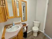 7 KARI COURT | Thunder Bay Ontario | Slide Image Thirty-eight
