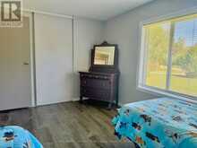 7 KARI COURT | Thunder Bay Ontario | Slide Image Forty-three