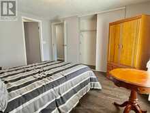 7 KARI COURT | Thunder Bay Ontario | Slide Image Forty-nine