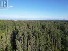 272 Cambridge Street | Thunder Bay Ontario | Slide Image Two