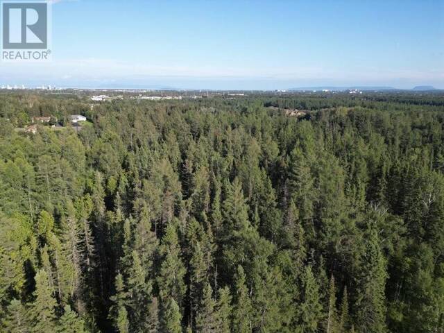 272 Cambridge Street Thunder Bay Ontario, P7G 1N3 - Vacant Land For Sale