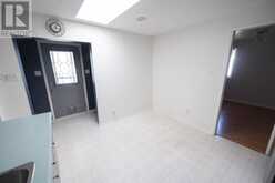 735 Ernestine Avenue | Thunder Bay Ontario | Slide Image Ten