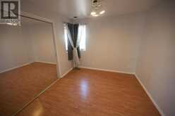 735 Ernestine Avenue | Thunder Bay Ontario | Slide Image Eleven