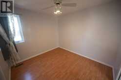 735 Ernestine Avenue | Thunder Bay Ontario | Slide Image Twelve