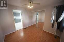 735 Ernestine Avenue | Thunder Bay Ontario | Slide Image Thirteen