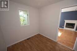 735 Ernestine Avenue | Thunder Bay Ontario | Slide Image Seventeen