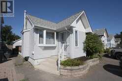 735 Ernestine Avenue | Thunder Bay Ontario | Slide Image One