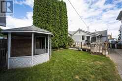735 Ernestine Avenue | Thunder Bay Ontario | Slide Image Twenty-six