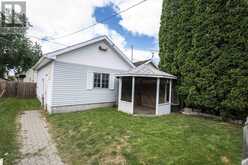 735 Ernestine Avenue | Thunder Bay Ontario | Slide Image Twenty-seven
