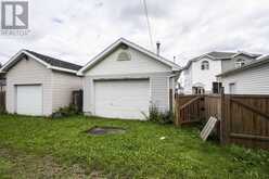 735 Ernestine Avenue | Thunder Bay Ontario | Slide Image Twenty-eight