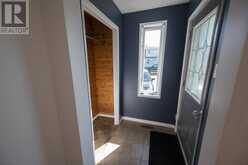 735 Ernestine Avenue | Thunder Bay Ontario | Slide Image Two