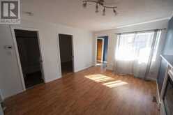 735 Ernestine Avenue | Thunder Bay Ontario | Slide Image Three