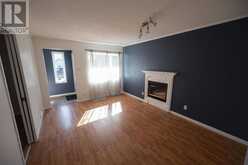 735 Ernestine Avenue | Thunder Bay Ontario | Slide Image Four