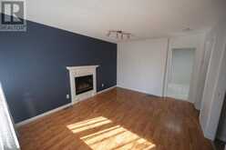 735 Ernestine Avenue | Thunder Bay Ontario | Slide Image Five
