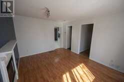 735 Ernestine Avenue | Thunder Bay Ontario | Slide Image Six