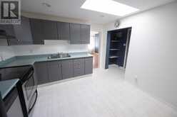 735 Ernestine Avenue | Thunder Bay Ontario | Slide Image Seven