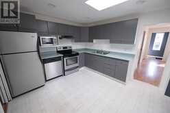 735 Ernestine Avenue | Thunder Bay Ontario | Slide Image Eight