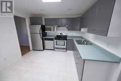 735 Ernestine Avenue | Thunder Bay Ontario | Slide Image Nine