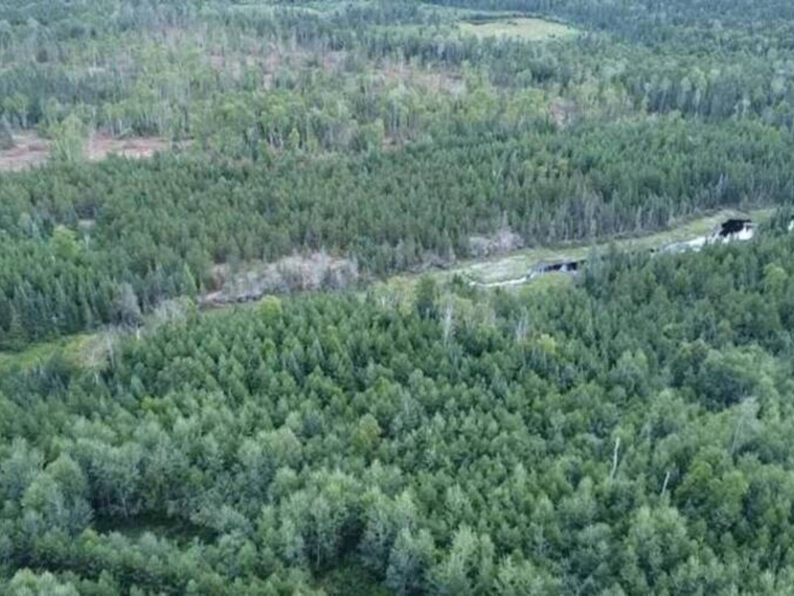 PCL 6095 Stirling, Thunder Bay, Ontario P0T 1K0