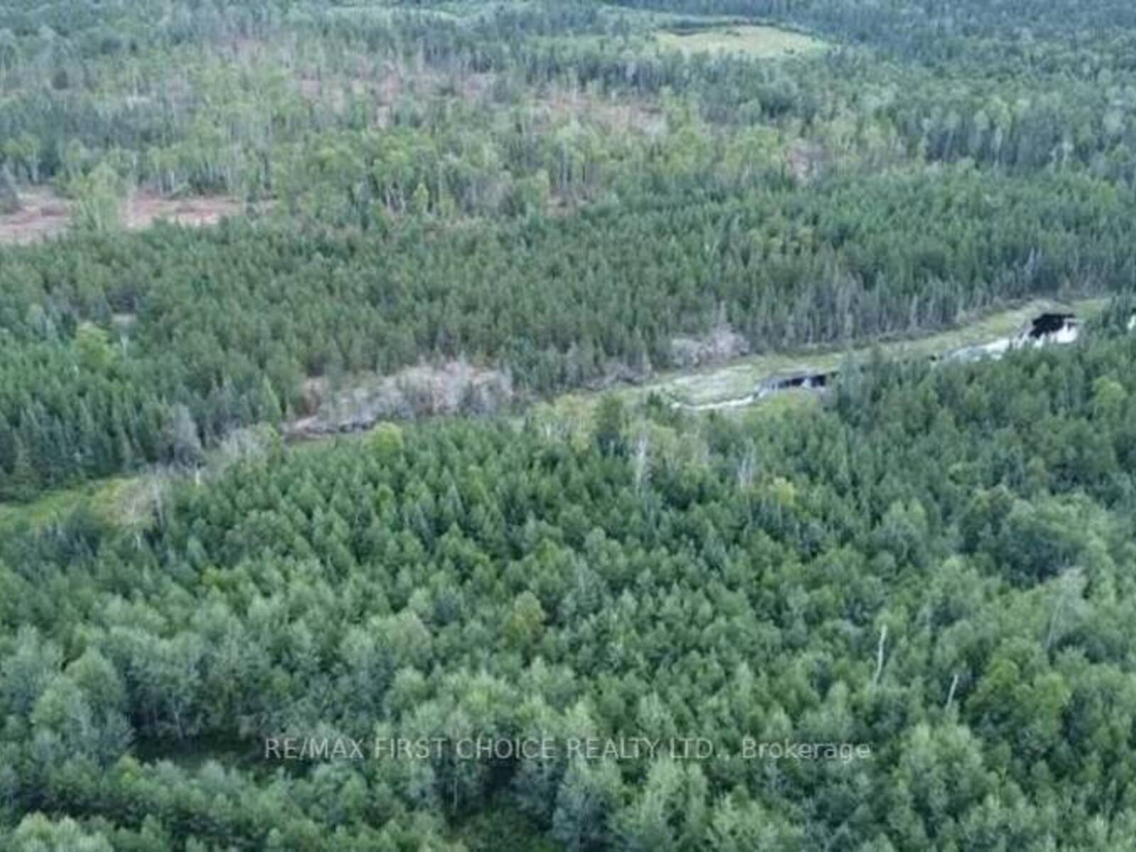 PCL 6095 STIRLING, Thunder Bay, Ontario P0T 1K0
