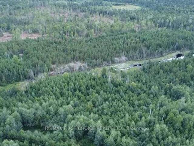 PCL 6095 STIRLING Thunder Bay Ontario, P0T 1K0 - Vacant Land For Sale