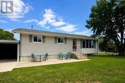 1 Kirkpatrick AVE | Kenora Ontario | Slide Image One