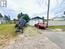 1 Kirkpatrick AVE | Kenora Ontario | Slide Image Twenty