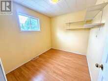 1 Kirkpatrick AVE | Kenora Ontario | Slide Image Twelve