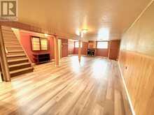 1 Kirkpatrick AVE | Kenora Ontario | Slide Image Fifteen