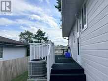 1 Kirkpatrick AVE | Kenora Ontario | Slide Image Twenty-three