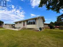 1 Kirkpatrick AVE | Kenora Ontario | Slide Image Two