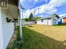 1 Kirkpatrick AVE | Kenora Ontario | Slide Image Twenty-two