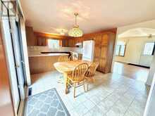 1 Kirkpatrick AVE | Kenora Ontario | Slide Image Three