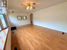 1 Kirkpatrick AVE | Kenora Ontario | Slide Image Eight