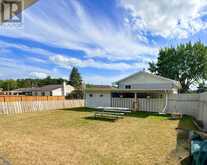 1 Kirkpatrick AVE | Kenora Ontario | Slide Image Nineteen