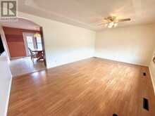 1 Kirkpatrick AVE | Kenora Ontario | Slide Image Nine