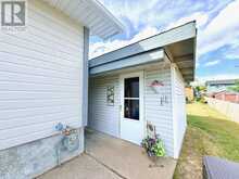 1 Kirkpatrick AVE | Kenora Ontario | Slide Image Twenty-one