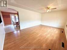 1 KIRKPATRICK AVENUE | Kenora Ontario | Slide Image Nine