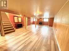 1 KIRKPATRICK AVENUE | Kenora Ontario | Slide Image Fifteen